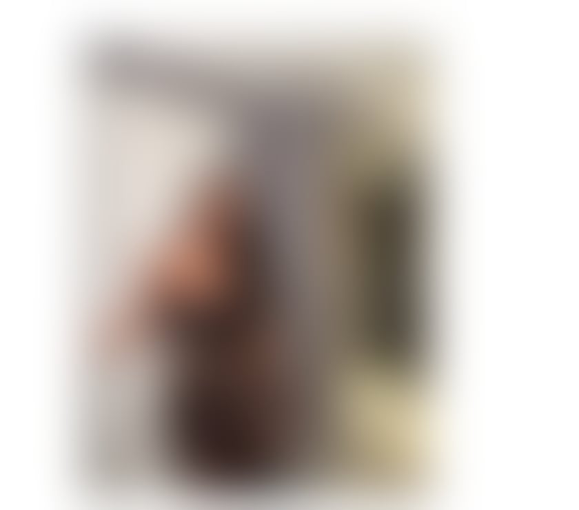 Escorts Highland Inverness - Highland - Photos for Bianca new in town sexy and rot 🇧🇷😈🍭