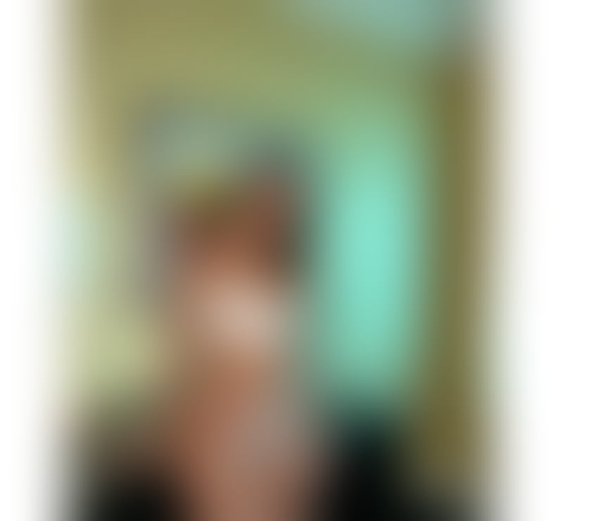 Escorts Highland Inverness - Highland - Photos for Bianca new in town sexy and rot 🇧🇷😈🍭