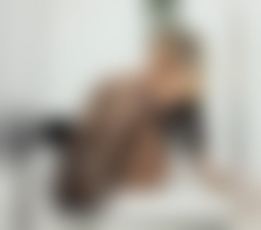 Escorts West Yorkshire Kirklees - Photos for ❌🔞NEW NEW BEST ESCORT🔝💓BEST SERVICES💯NO RUSH