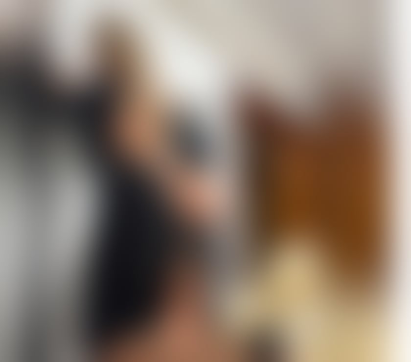 Escorts West Yorkshire Kirklees - Photos for ❌🔞NEW NEW BEST ESCORT🔝💓BEST SERVICES💯NO RUSH