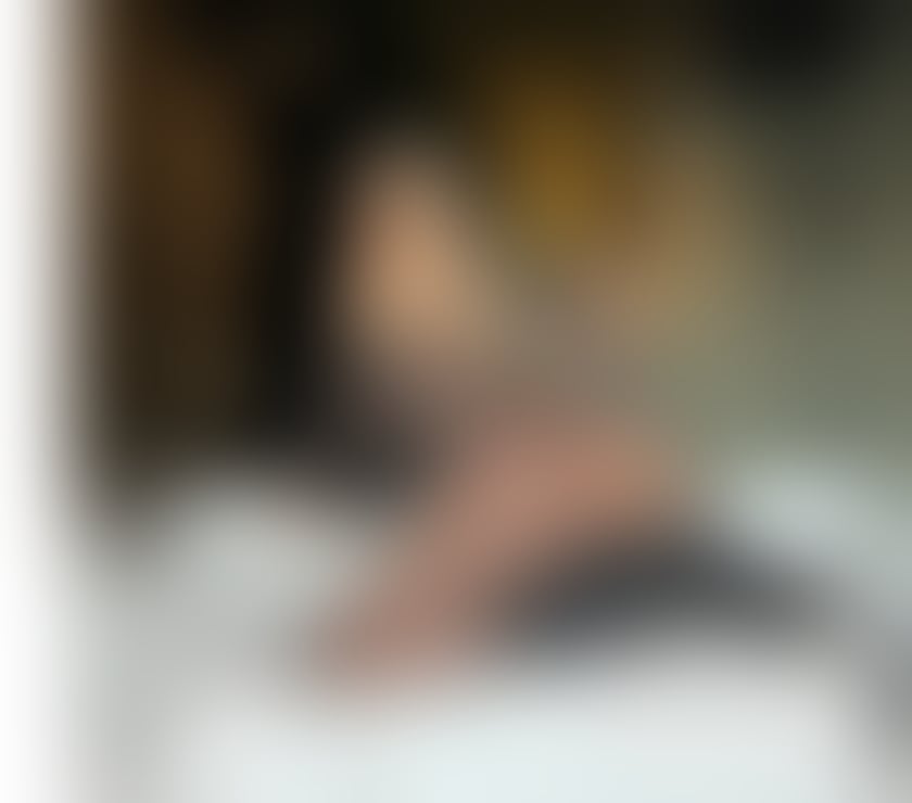 Escorts West Yorkshire Kirklees - Photos for ❌🔞NEW NEW BEST ESCORT🔝💓BEST SERVICES💯NO RUSH