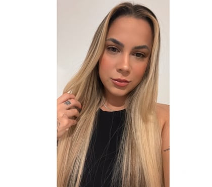 Escorts Nottingham City Centre Nottingham - Photos for LIVIA GPE BLONDE 100% REAL 💕❤️😍😍