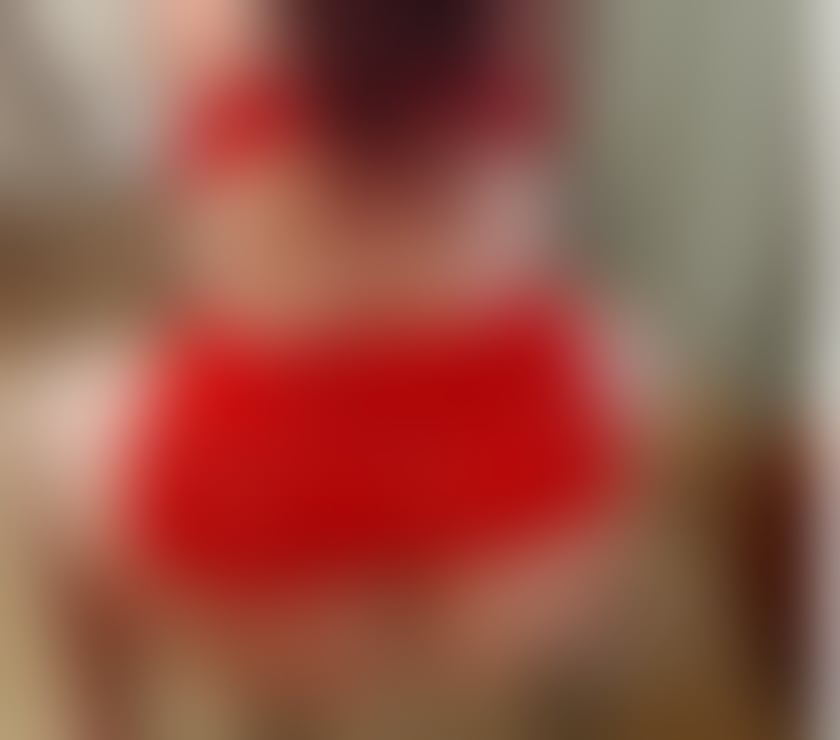 Escorts Barnet Edgware Station - Barnet - Photos for Milf Rebecca❤️ Party grill❤️