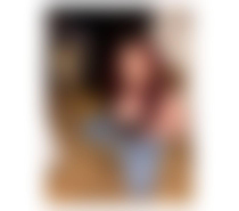 Escorts Barnet Edgware Station - Barnet - Photos for Milf Rebecca❤️ Party grill❤️