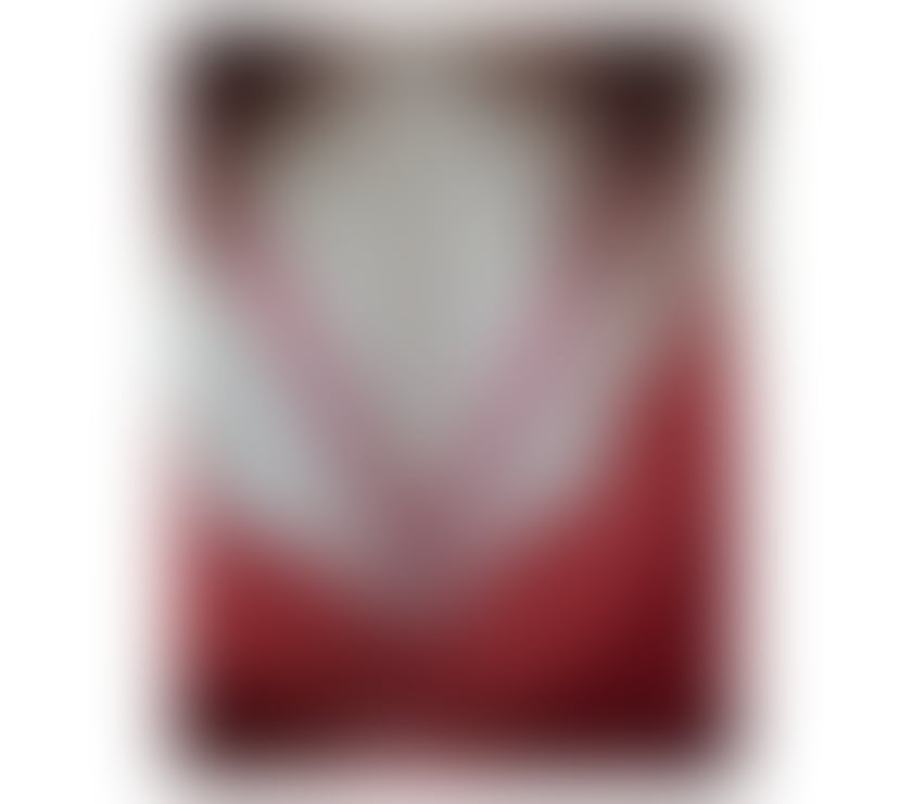 Escorts Barnet Edgware Station - Barnet - Photos for Milf Rebecca❤️ Party grill❤️