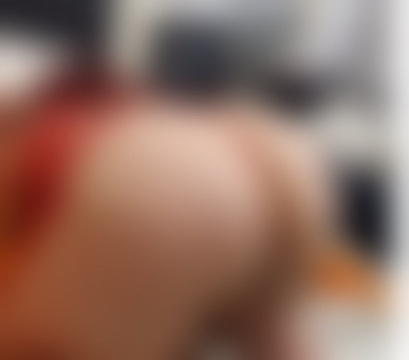 Escorts Barnet Edgware Station - Barnet - Photos for Milf Rebecca❤️ Party grill❤️