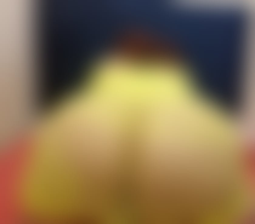 Escorts Barnet Edgware Station - Barnet - Photos for Milf Rebecca❤️ Party grill❤️