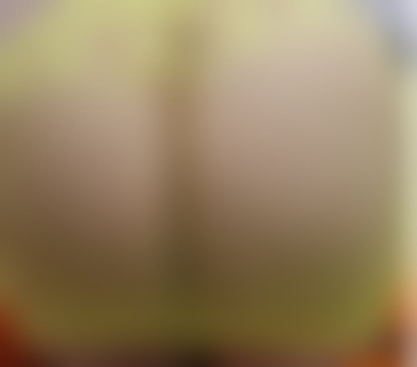  Escorts & Erotic Massage Edgware Station Barnet - Photos for Milf Rebecca❤️ Party grill❤️