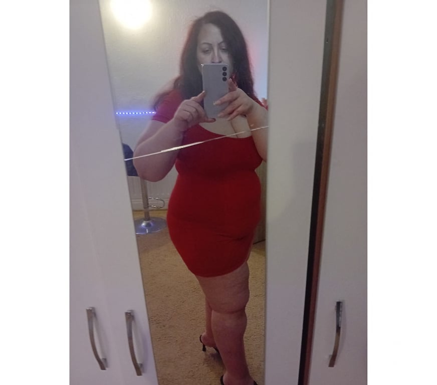 Escorts Barnet Edgware Station - Barnet - Photos for Milf Rebecca❤️ Party grill❤️