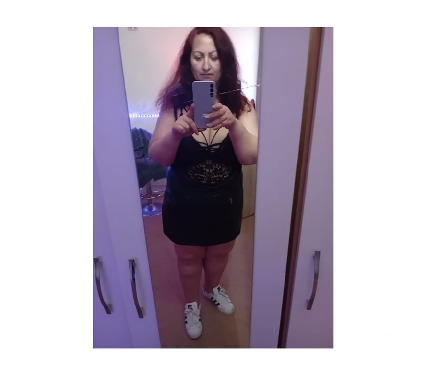 Escorts Barnet Edgware Station - Barnet - Photos for Milf Rebecca❤️ Party grill❤️