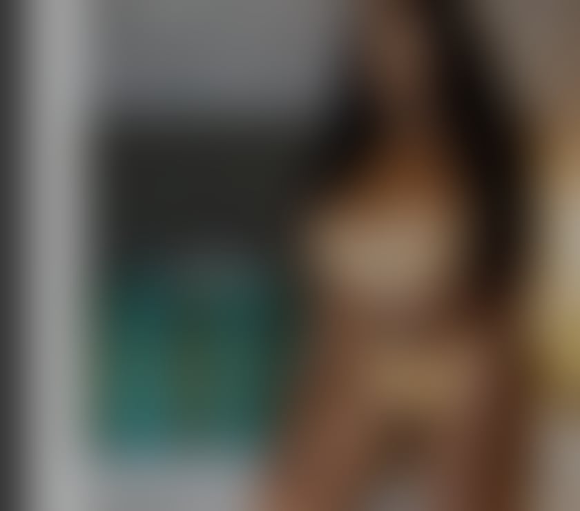 Escorts South East London Woolwich - South East London - Photos for 🍑🍑BIG BUM CARAMEL GIRL HOT 🔥 PARTY