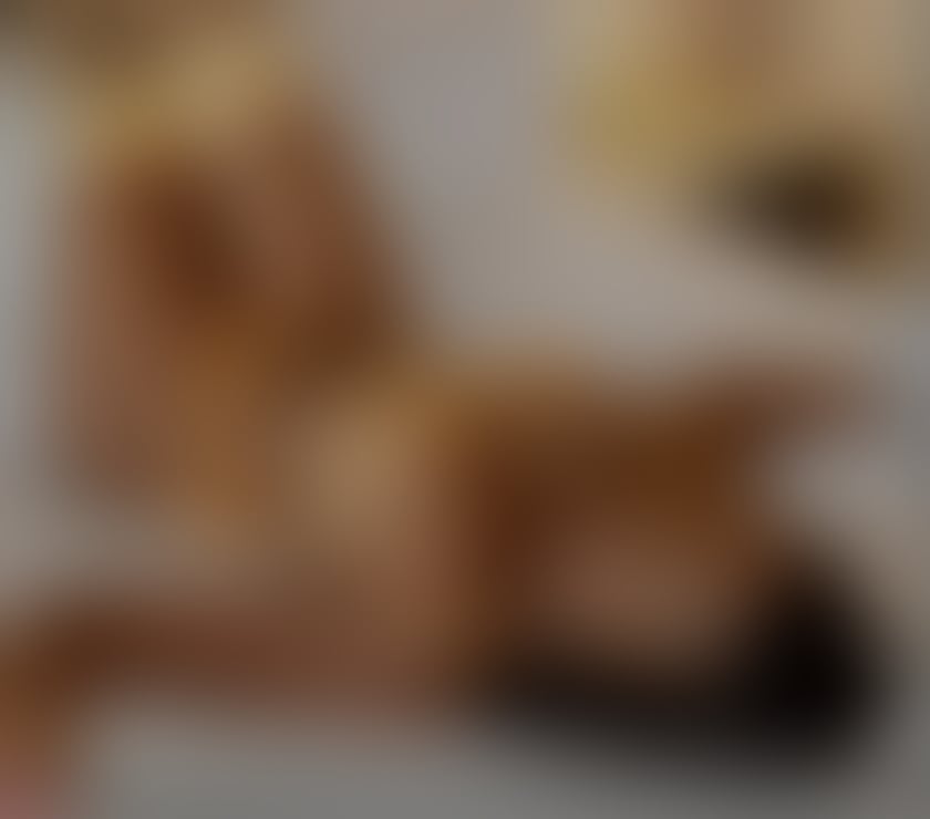 Escorts South East London Woolwich - South East London - Photos for 🍑🍑BIG BUM CARAMEL GIRL HOT 🔥 PARTY