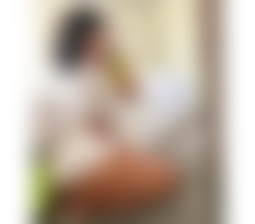 Photos for 🍒💯COLOMBIA IN TOWN NO RUSH💯🍒