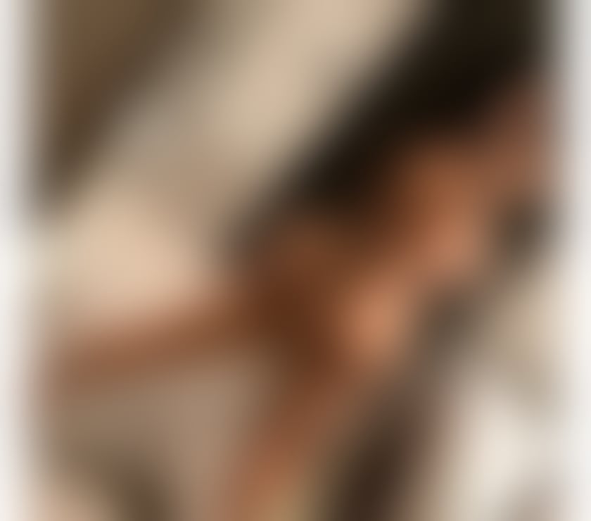 Photos for 🍒💯COLOMBIA IN TOWN NO RUSH💯🍒