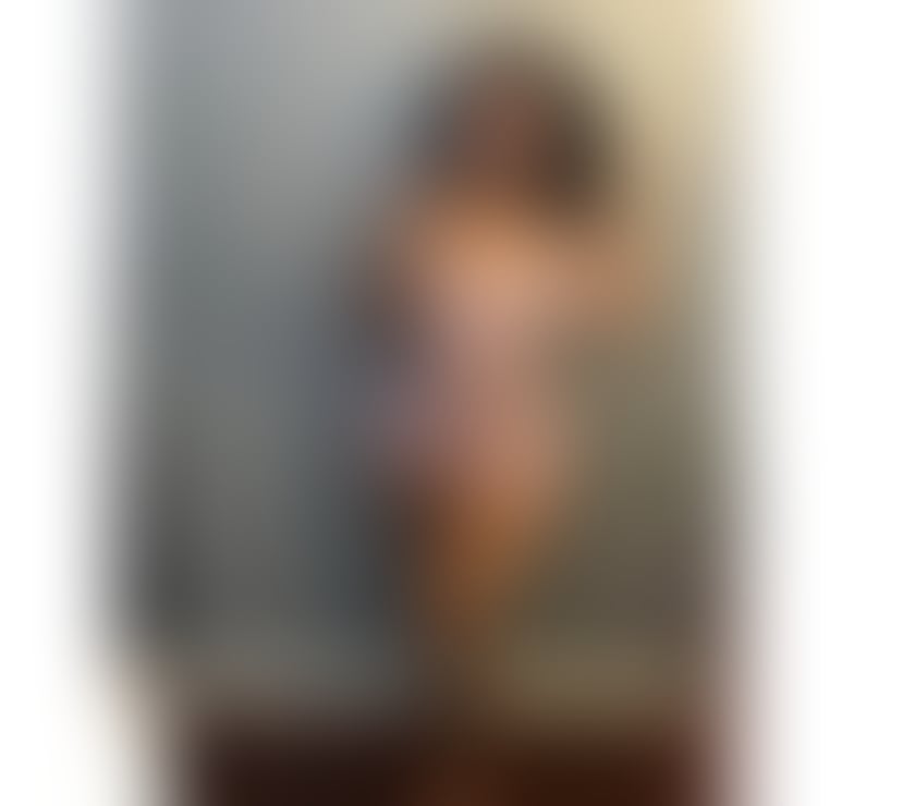 Escorts Reading Reading Town Centre - Reading - Photos for 🍑😋JUICE LATINA IN READING NO RUSH🍒😍🍑🌶