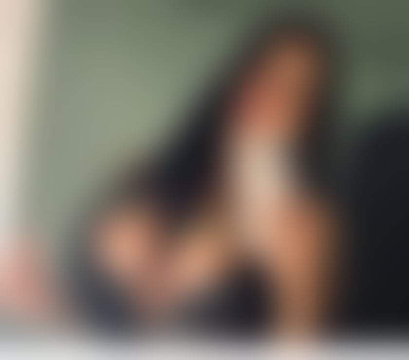 Escorts West London Hounslow - Photos for ❤️‍🔥✨SARA BRUNETTE BOMBSHELL✨❤️‍🔥