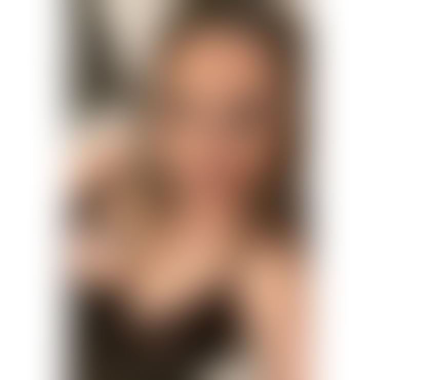 Escorts Warrington Warrington Town Centre - Warrington - Photos for ❤️🔥🎉Spanish, party girl 🔥❤️