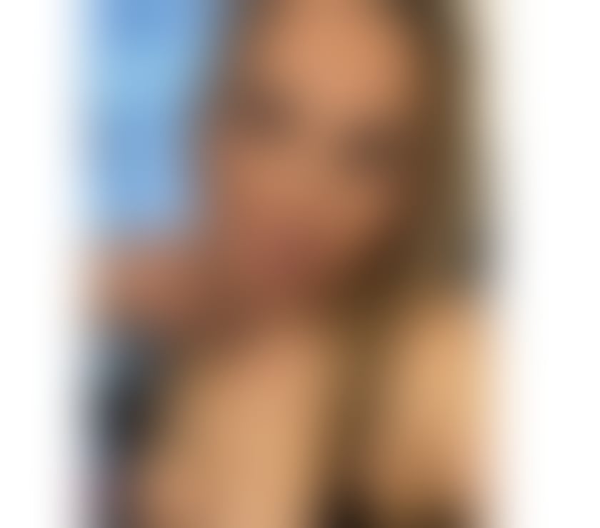 ❤️🔥🎉Spanish, party girl 🔥❤️