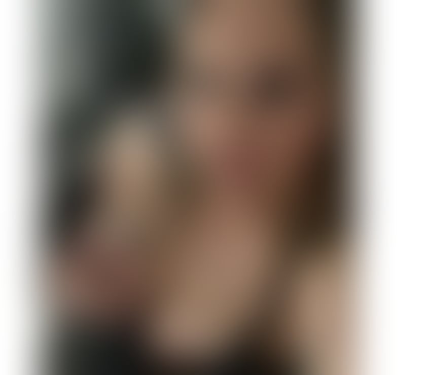 Escorts Warrington Warrington Town Centre - Warrington - Photos for ❤️🔥🎉Spanish, party girl 🔥❤️