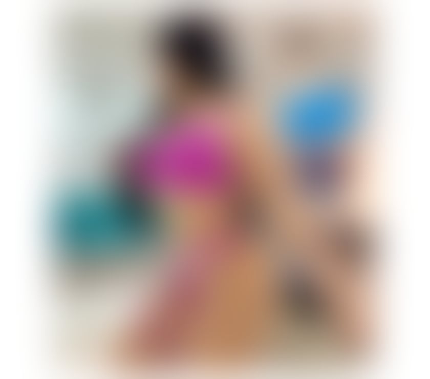 Escort Bristol City Centre Bristol - Photos for Laura New in town🇨🇴 Latina