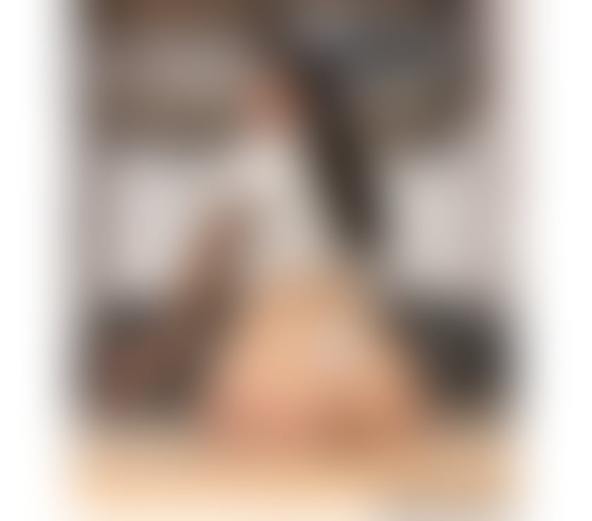 Escorts Bristol Bristol City Centre - Bristol - Photos for Candy Latina girl 💥 Party 🎉