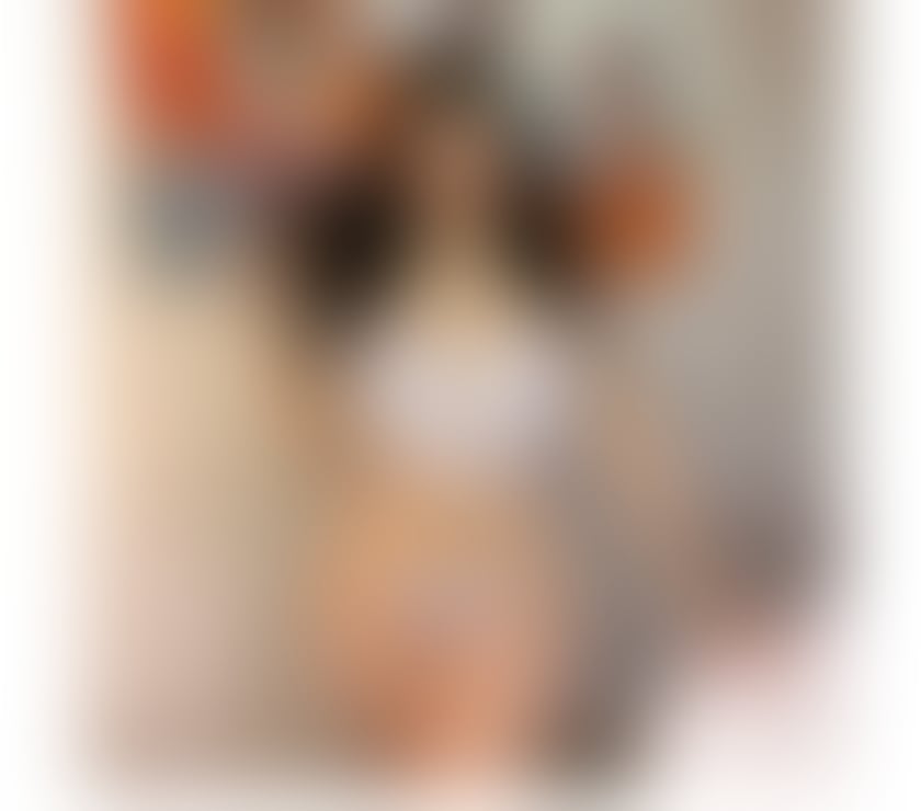 Candy Latina girl 💥 Party 🎉