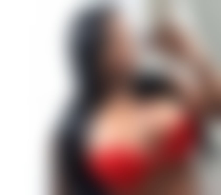 Trans Escorts Conwy Llandudno - Conwy - Photos for beautiful enchanting violet shemale