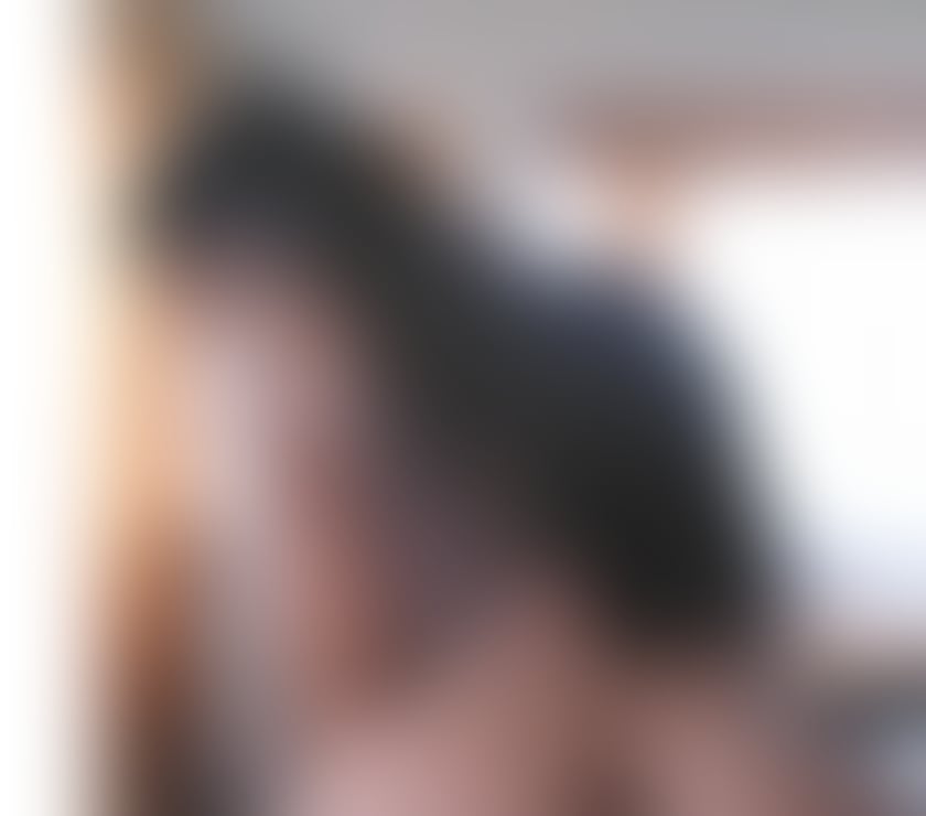 Trans Escorts Conwy Llandudno - Conwy - Photos for beautiful enchanting violet shemale