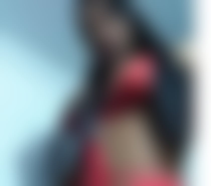 Trans Escorts Conwy Llandudno - Conwy - Photos for beautiful enchanting violet shemale