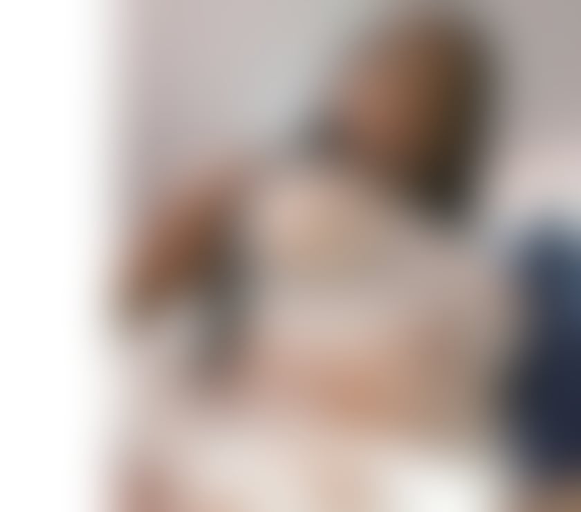 Trans Escorts Conwy Llandudno - Conwy - Photos for beautiful enchanting violet shemale