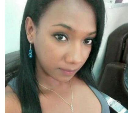 Trans Escorts Llandudno Conwy - Photos for beautiful enchanting violet shemale