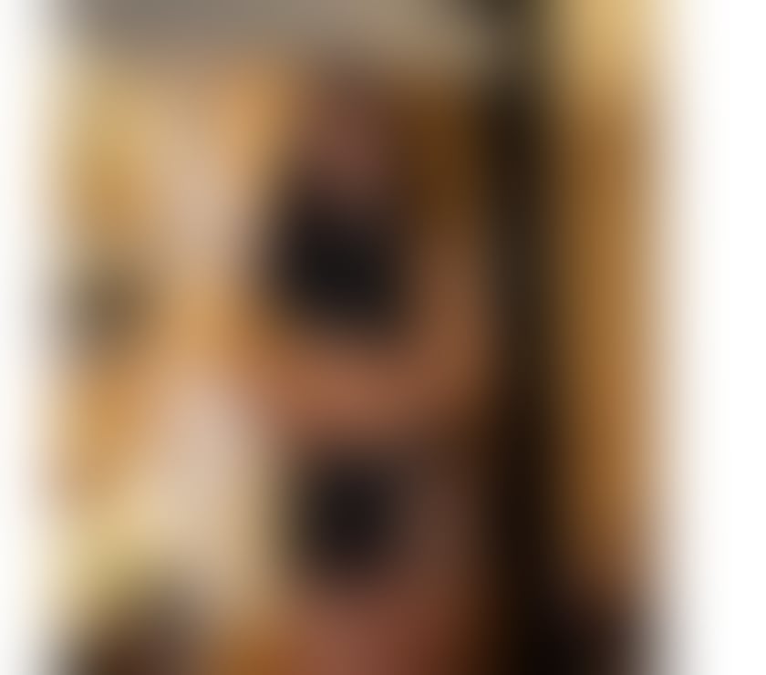 Escorts Highland Inverness - Highland - Photos for PAAATY BRAZILIAN GIRLL 🇧🇷 NEW IN TOWN 🔥😈