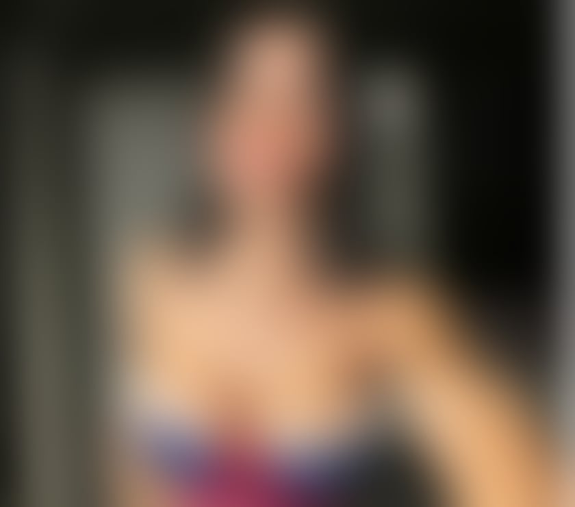 Escorts Highland Inverness - Highland - Photos for PAAATY BRAZILIAN GIRLL 🇧🇷 NEW IN TOWN 🔥😈