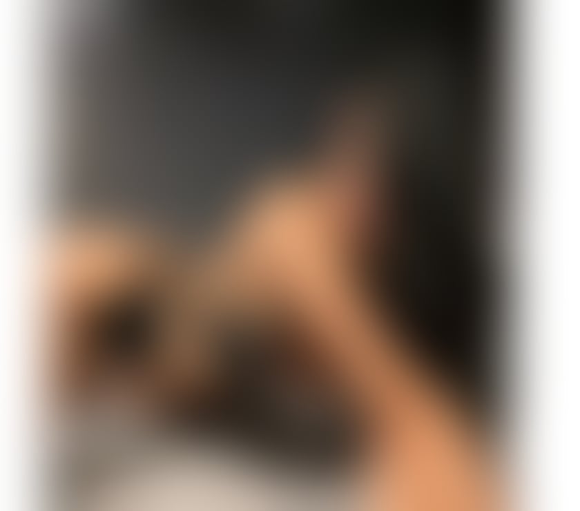 Escorts Highland Inverness - Highland - Photos for PAAATY BRAZILIAN GIRLL 🇧🇷 NEW IN TOWN 🔥😈