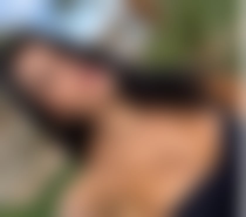 Escorts Highland Inverness - Highland - Photos for PAAATY BRAZILIAN GIRLL 🇧🇷 NEW IN TOWN 🔥😈