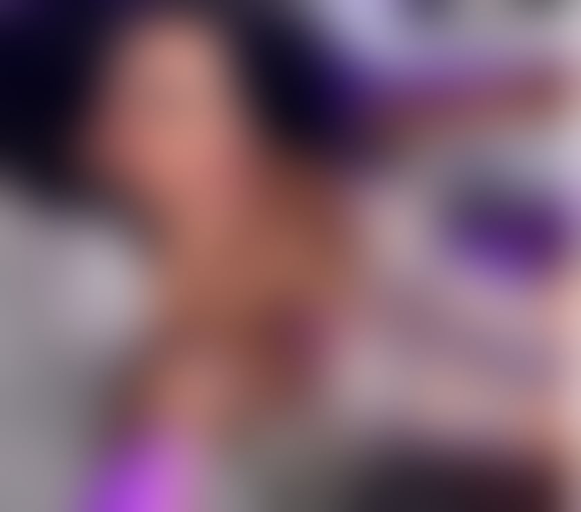 Escorts Highland Inverness - Highland - Photos for PAAATY BRAZILIAN GIRLL 🇧🇷 NEW IN TOWN 🔥😈