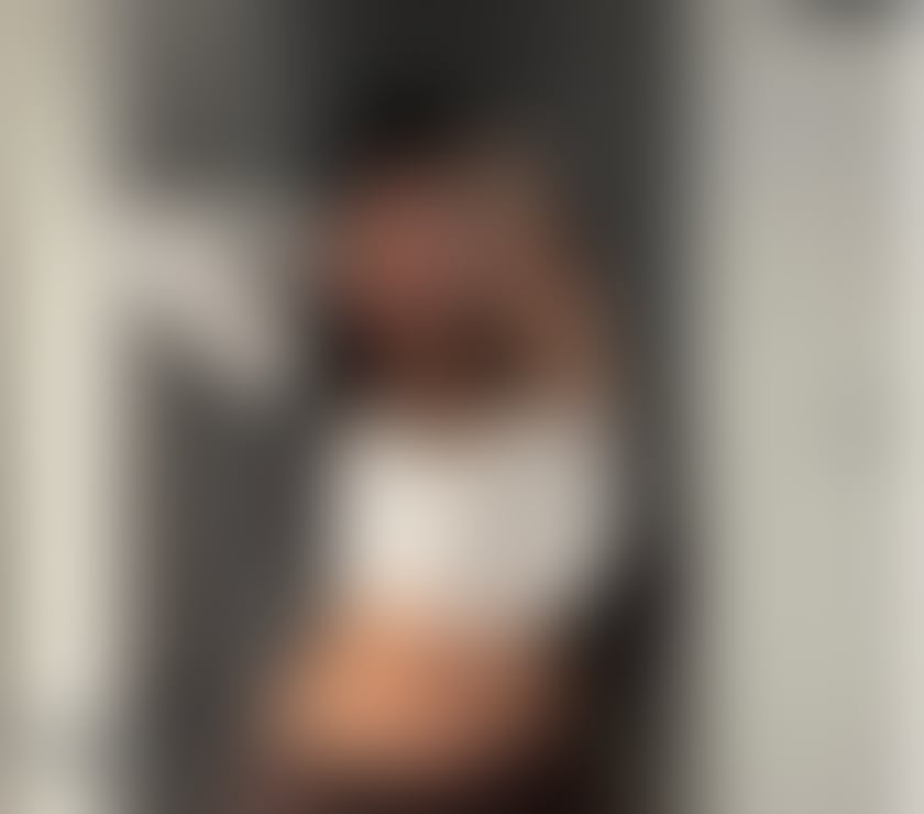 Escorts Highland Inverness - Highland - Photos for PAAATY BRAZILIAN GIRLL 🇧🇷 NEW IN TOWN 🔥😈