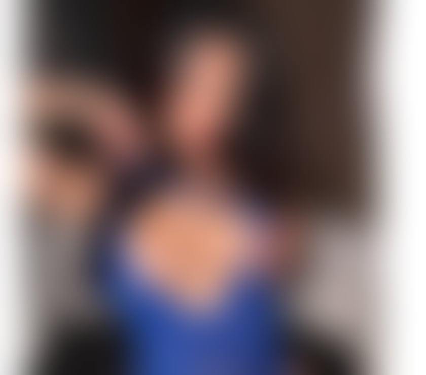 PAAATY BRAZILIAN GIRLL 🇧🇷 NEW IN TOWN 🔥😈