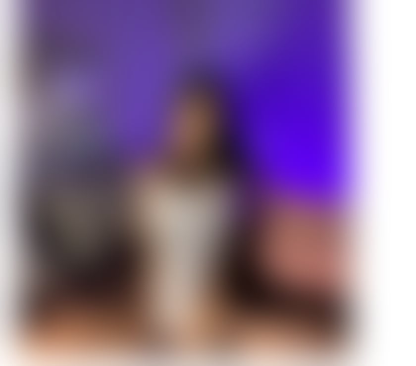 Escorts Highland Inverness - Highland - Photos for PAAATY BRAZILIAN GIRLL 🇧🇷 NEW IN TOWN 🔥😈