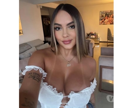  Escorts & Erotic Massage Inverness Highland - Photos for PAAATY BRAZILIAN GIRLL 🇧🇷 NEW IN TOWN 🔥😈