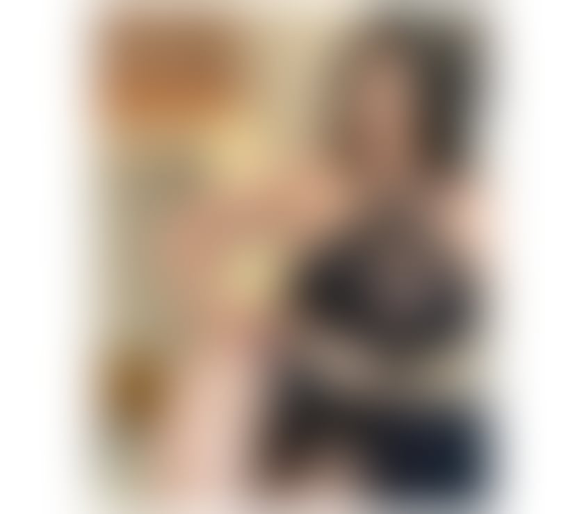 Julia Gfe&Owo quality Escort 💖🔥 Party Girl ❤️💯