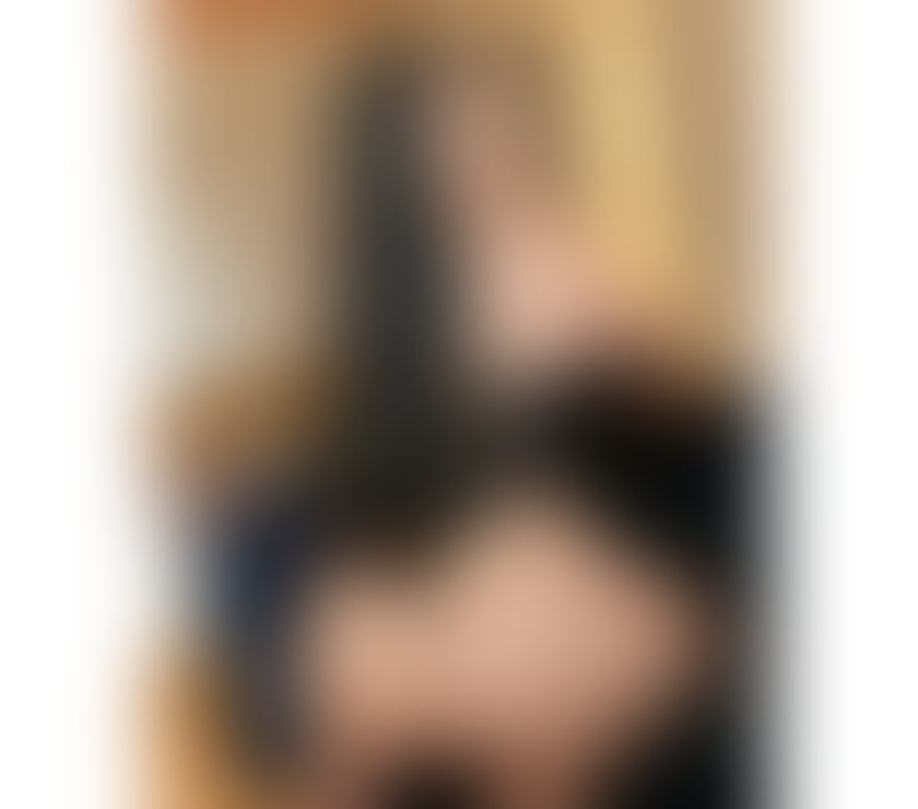 Escorts West Northamptonshire Northampton - West Northamptonshire - Photos for Julia Gfe&Owo quality Escort 💖🔥 Party Girl ❤️💯