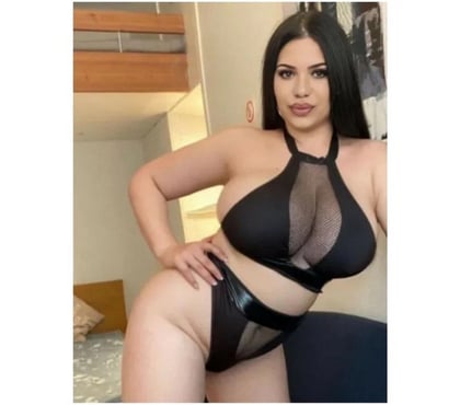 Escorts Northampton West Northamptonshire - Photos for Julia Gfe&Owo quality Escort 💖🔥 Party Girl ❤️💯