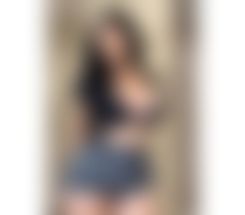 Escorts Essex Southend-on-Sea - Photos for 🥳curvy and discreet🔥party girl