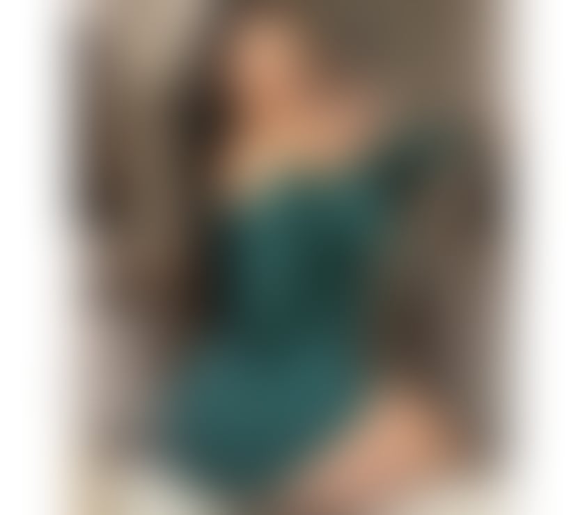 🥳curvy and discreet🔥party girl