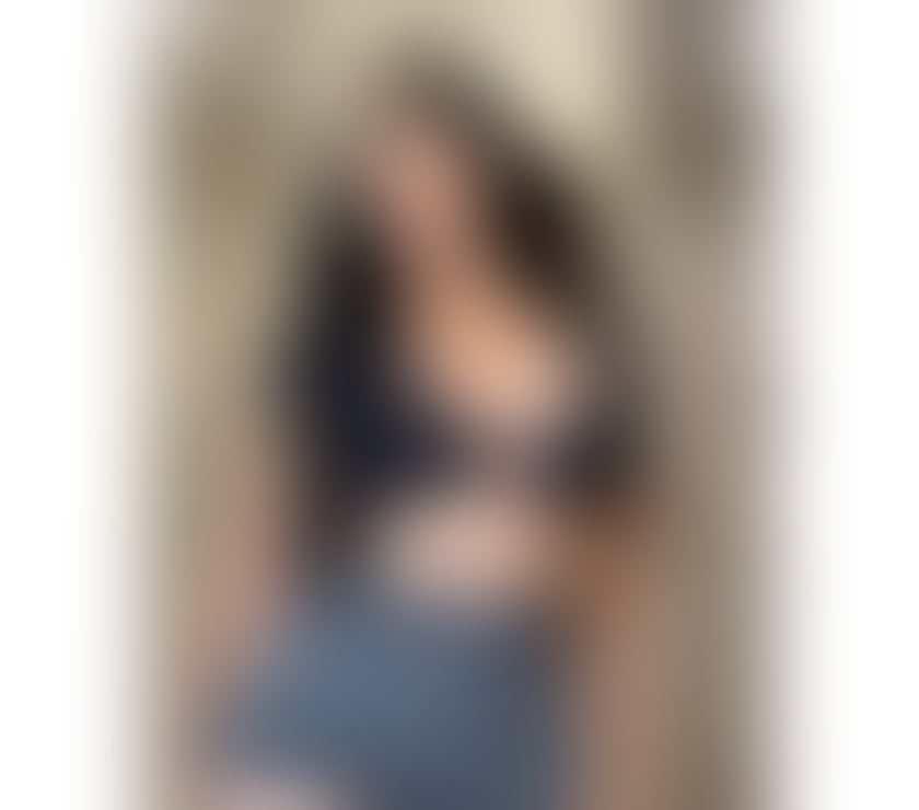 Escorts Essex Southend-on-Sea - Photos for 🥳curvy and discreet🔥party girl