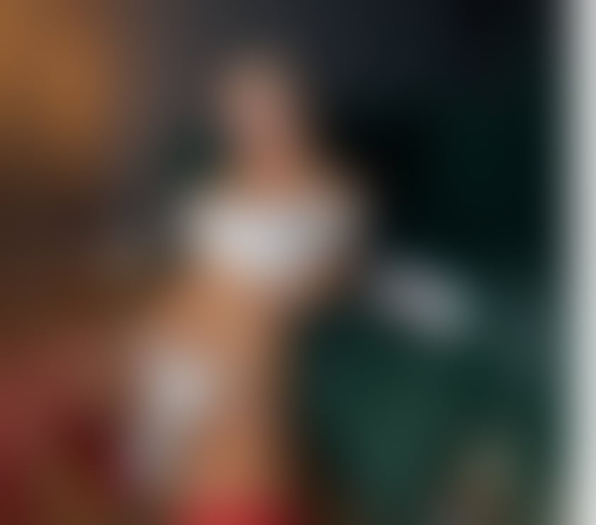 Escorts North Yorkshire Harrogate Town Centre - North Yorkshire - Photos for ❌🔞NEW NEW BEST ESCORT🔝BEST SERVICES💯NO RUSH