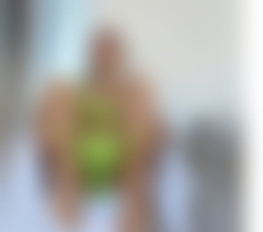 Escorts North Yorkshire Harrogate Town Centre - North Yorkshire - Photos for ❌🔞NEW NEW BEST ESCORT🔝BEST SERVICES💯NO RUSH