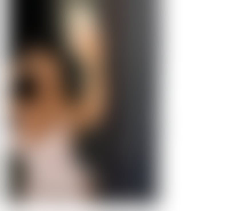 Escorts Gloucester City Centre Gloucester - Photos for LETÍCIA REAL PICTURE colombian ❤️🔥