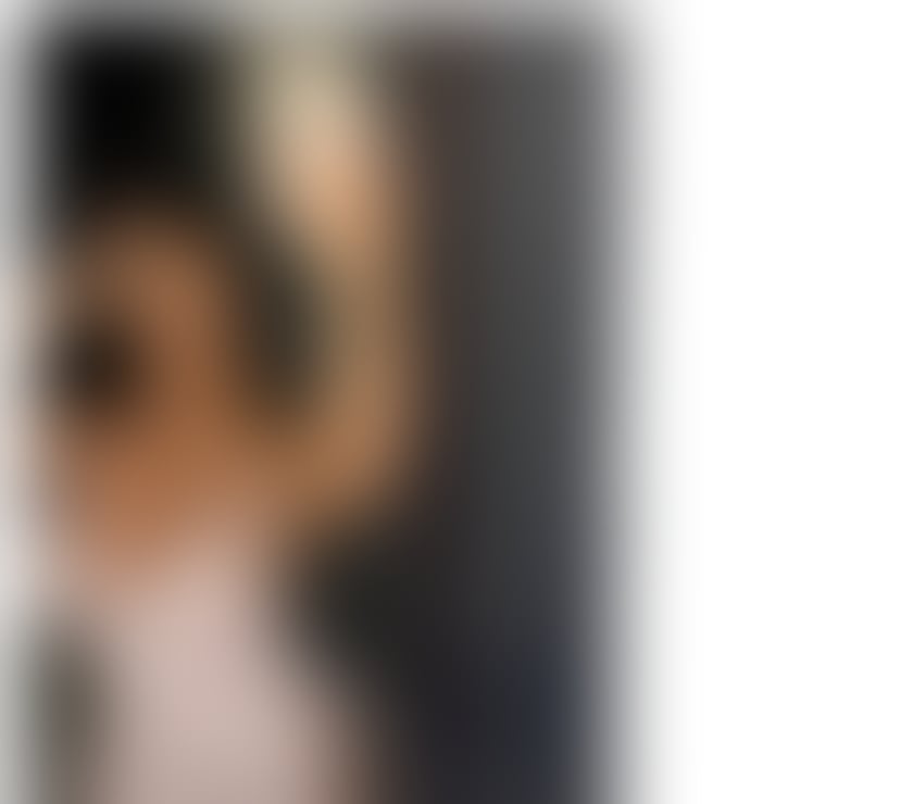 Escorts Gloucestershire Gloucester - Photos for LETÍCIA REAL PICTURE colombian ❤️🔥